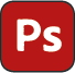 Adobe Photoshop
